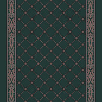 Ege Highline Ege Carpets Classic RF5500402