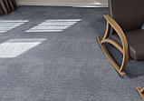 Ege Una Ege Carpets Una Ground control 861330, фото 3