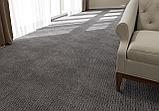 Ege Una Ege Carpets Una Ground control 861330, фото 5