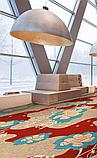Ege Highline Ege Carpets Floorfashion by Muurbloem RF52208213, фото 8