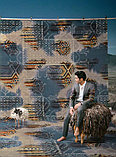 Ege Highline Ege Carpets Floorfashion by Muurbloem RF52208512, фото 7
