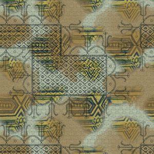 Ege Highline Ege Carpets Floorfashion by Muurbloem RF52208514