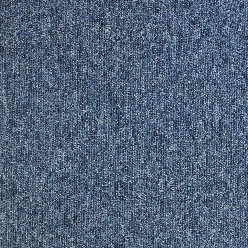 Ковровая плитка Balsan Pilote 2 130