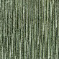 Ковры Jacaranda Carpets Гималайские ковры JC1781 Candy stripe