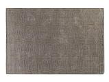 Ковры Jacaranda Carpets Гималайские ковры JC1784 Fine stripe, фото 9