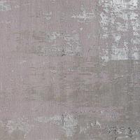 Ковры Jacaranda Carpets Гималайские ковры JC1993 Mirage silver