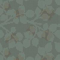 Ege Highline Ege Carpets Floorfashion by Muurbloem RF52208809