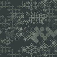 Ege Highline Ege Carpets Floorfashion by Muurbloem RF52208912