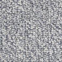 Ковровые покрытия Balsan Omega Omega 908