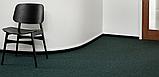 Ковровая плитка Ege Carpets Epoca Classic Ecotrust 78218548, фото 4