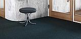 Ковровая плитка Ege Carpets Epoca Classic Ecotrust 78222048, фото 2