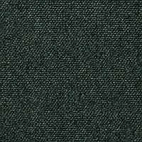 Ковровая плитка Ege Carpets Epoca Classic Ecotrust 78238548