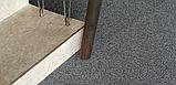 Ковровая плитка Ege Carpets Epoca Classic Ecotrust 78252548, фото 8