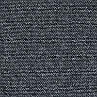 Ковровая плитка Ege Carpets Epoca Classic Ecotrust 78256548