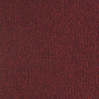 Ковровая плитка Balsan Pilote 2 590