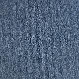 Ковровая плитка Balsan Pilote 2 590, фото 8