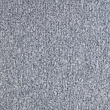 Ковровая плитка Balsan Pilote 2 605, фото 4