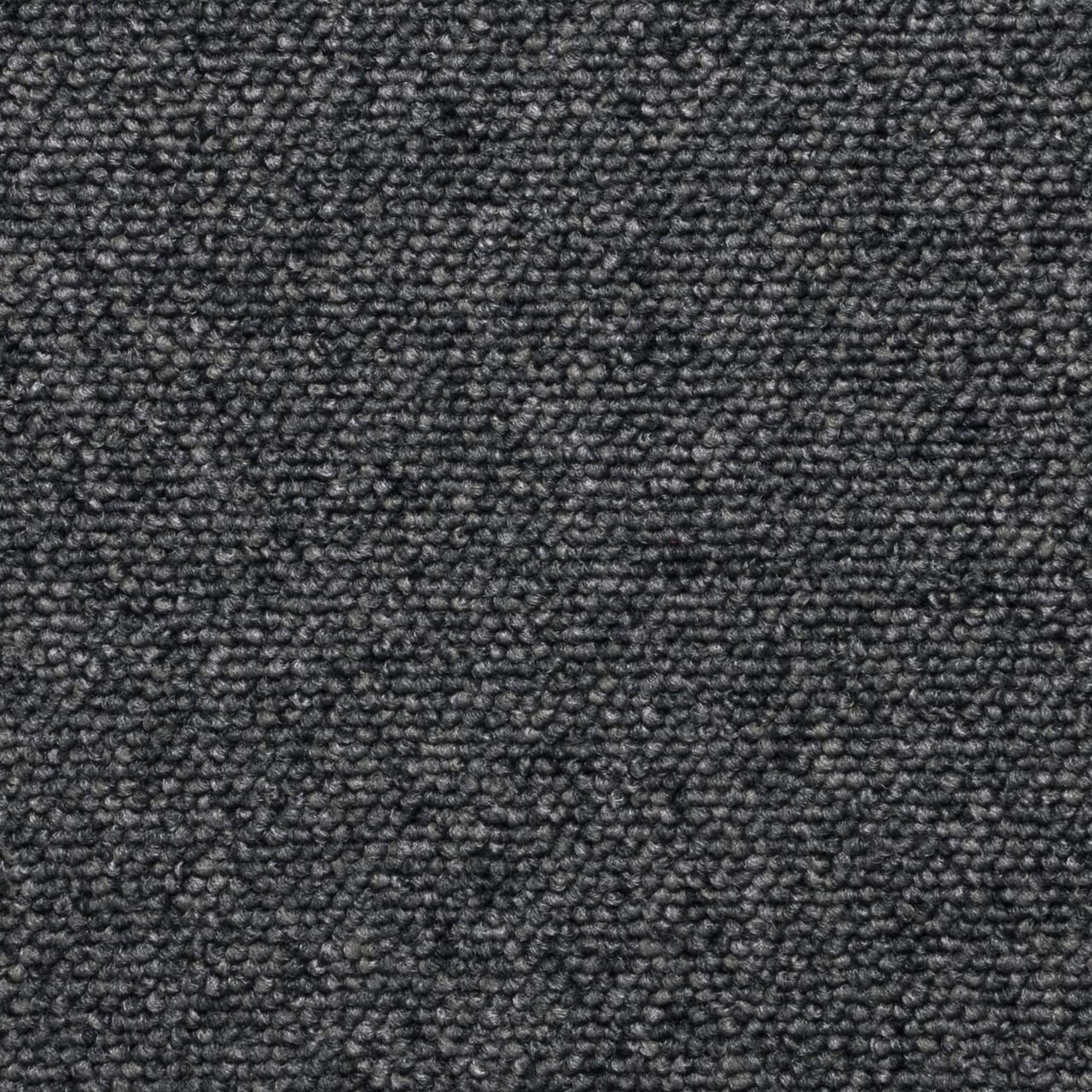 Ковровая плитка Ege Carpets Epoca Classic Ecotrust 78278548