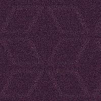 Ковровые покрытия Balsan Osaka 891