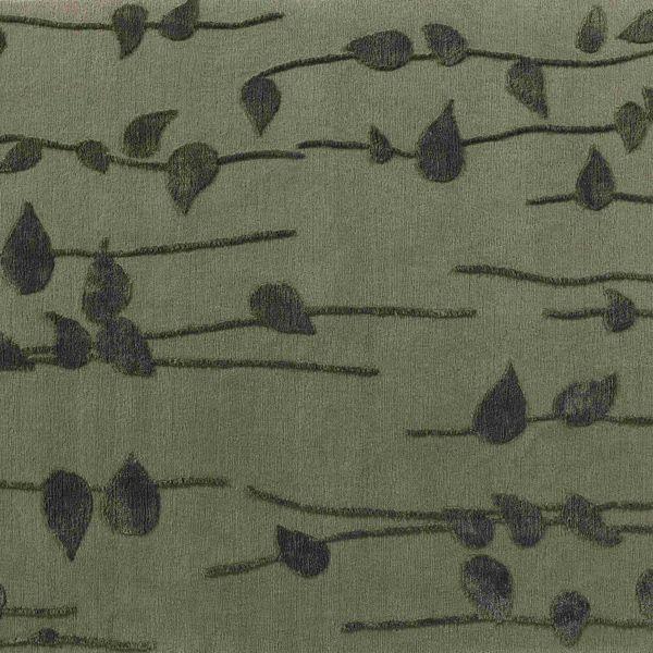 Ковры Jacaranda Carpets Гималайские ковры JC3812 Mala leaf