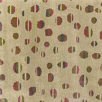 Ковры Jacaranda Carpets Гималайские ковры JC3815 Dots Asymmetric