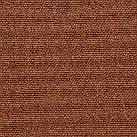 Ковровая плитка Ege Carpets Epoca Classic Ecotrust 78293548