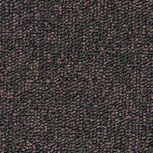 Ковровая плитка Ege Carpets Epoca Contra Ecotrust 69218548