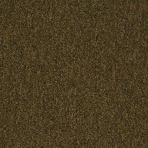 Ковровая плитка Ege Carpets Epoca Contra Ecotrust 69235548