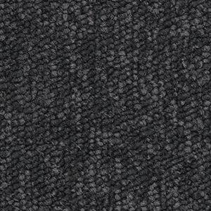 Ковровая плитка Ege Carpets Epoca Contra Ecotrust 69259048