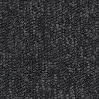 Ковровая плитка Ege Carpets Epoca Contra Ecotrust 69259048