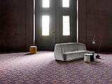 Ege Highline Ege Carpets Cultures RF52203105, фото 6