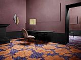 Ege Highline Ege Carpets Cultures RF52203106, фото 3