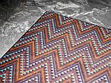 Ege Highline Ege Carpets Cultures RF52203107, фото 2