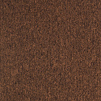 Ковровая плитка Balsan Pilote 2 776