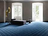 Ege Highline Ege Carpets Cultures RF52203111, фото 8