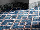 Ege Highline Ege Carpets Cultures RF52754803, фото 7