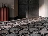 Ege Highline Ege Carpets Cultures RF52754808, фото 5