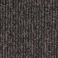 Ковровая плитка Ege Carpets Epoca Contra Stripe Ecotrust 69118548
