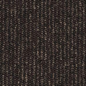 Ковровая плитка Ege Carpets Epoca Contra Stripe Ecotrust 69119048