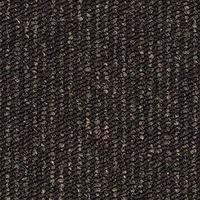 Ковровая плитка Ege Carpets Epoca Contra Stripe Ecotrust 69119048