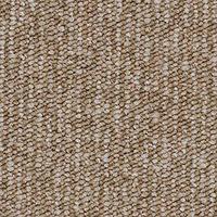 Ковровая плитка Ege Carpets Epoca Contra Stripe Ecotrust 69123048