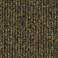 Ковровая плитка Ege Carpets Epoca Contra Stripe Ecotrust 69135548