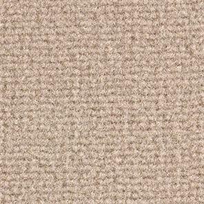 Ковровые покрытия Balsan Residentiel Residentiel 605