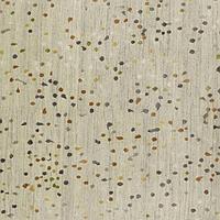 Ковры Jacaranda Carpets Гималайские ковры JC6289 Dots multi