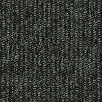 Ковровая плитка Ege Carpets Epoca Contra Stripe Ecotrust 69137548