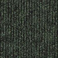 Ковровая плитка Ege Carpets Epoca Contra Stripe Ecotrust 69139048