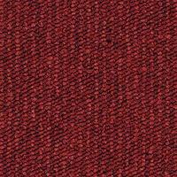 Ковровая плитка Ege Carpets Epoca Contra Stripe Ecotrust 69145048
