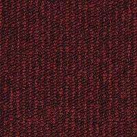 Ковровая плитка Ege Carpets Epoca Contra Stripe Ecotrust 69147048