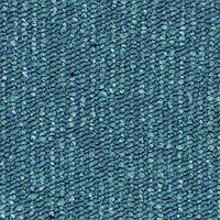 Ковровая плитка Ege Carpets Epoca Contra Stripe Ecotrust 69153048