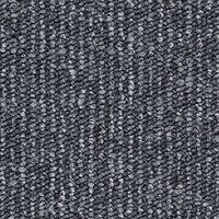 Ковровая плитка Ege Carpets Epoca Contra Stripe Ecotrust 69155048
